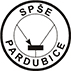 www.spse.cz