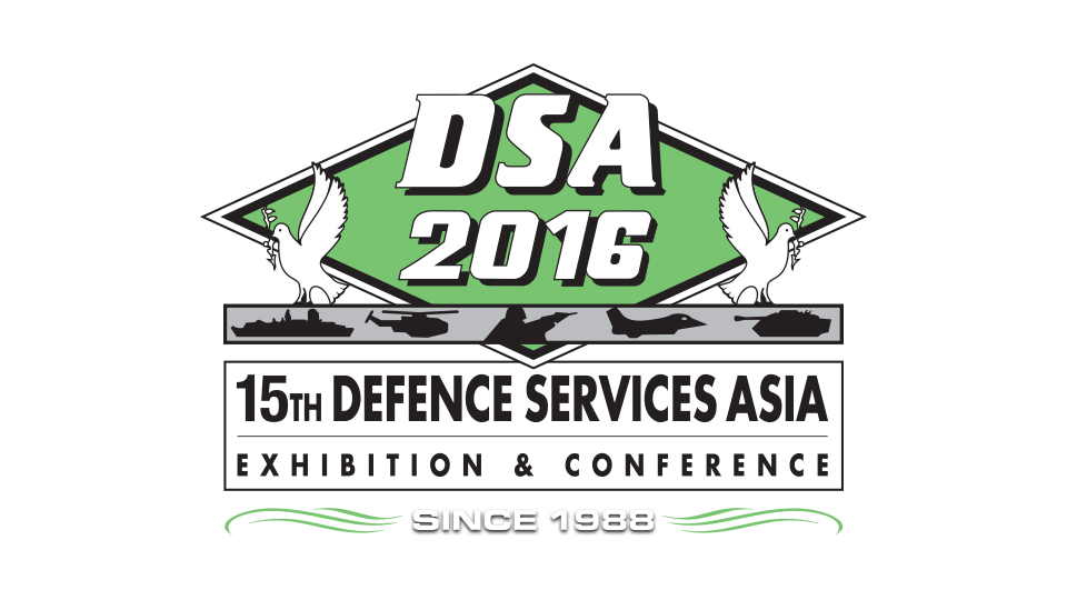 ERA will present its military surveillance system VERA-NG on DSA