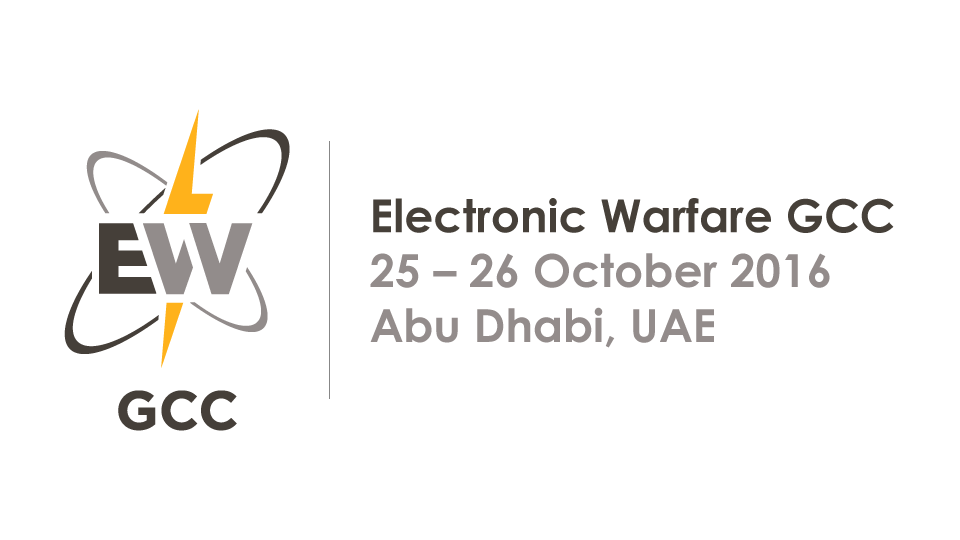 ERA will present its unique surveillance system VERA-NG on Electronic Warfare GCC 2016.