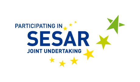 ERA´s subsidiary R-SYS Ltd. joined SESAR JU activities