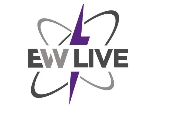 ERA has participated in EW Live conference in Estonia